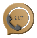 24/7