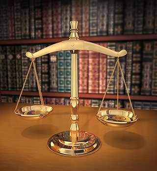 about new york city criminal defense