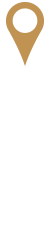 address icon