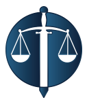 cases dismissed