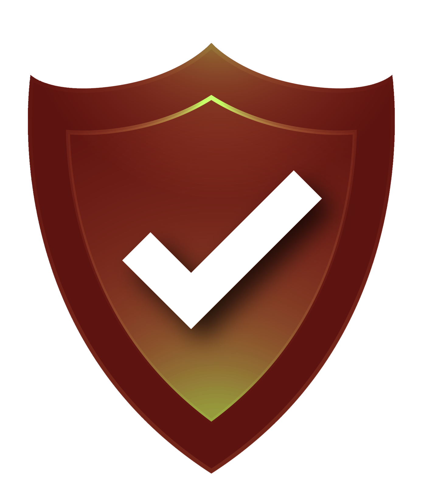 charges reduced