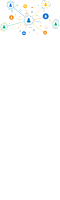 links icon
