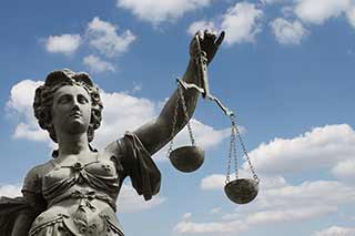 criminal defense for attorneys