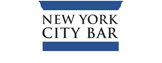 new york city bar
