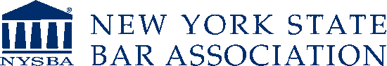 new york state bar