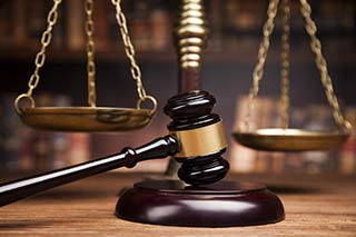 battery lawyer