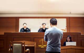 rape lawyer nyc