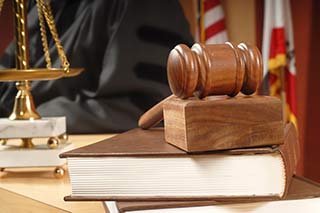 sexual assault lawyer