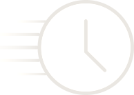 time is critical
